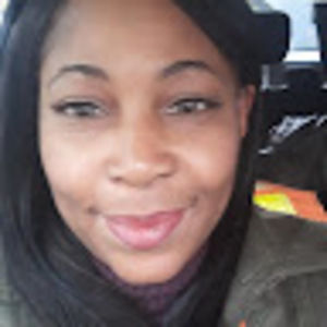 Meet your Posher, M.